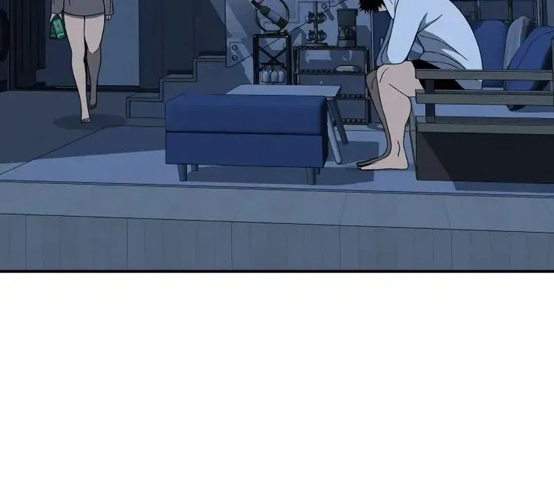 Siêu Anh Hùng Black Briday Chap 10 - Next Chap 11