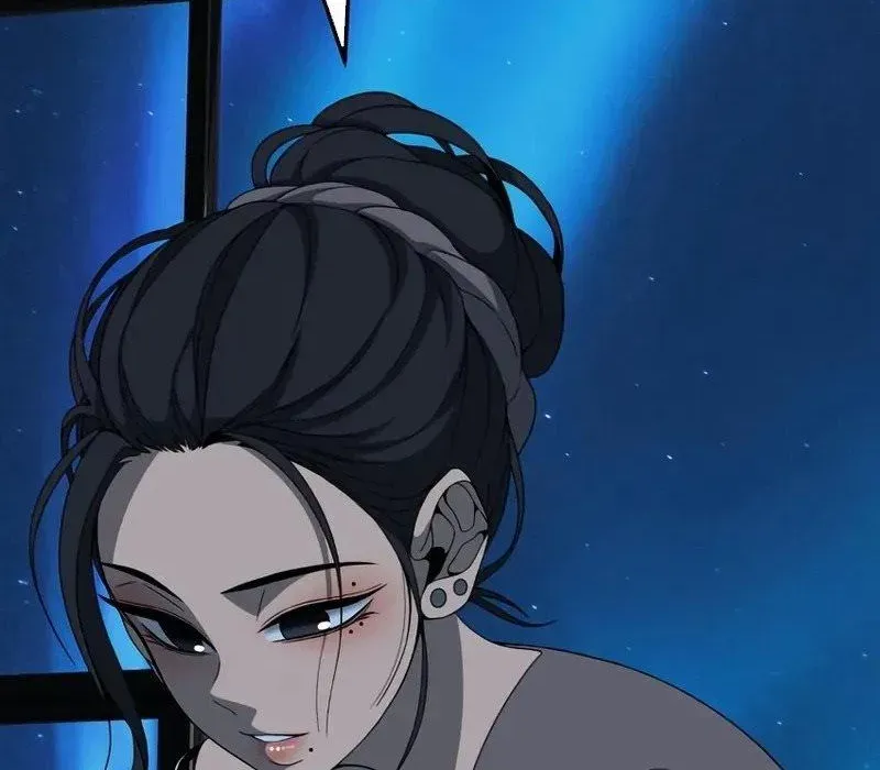 Siêu Anh Hùng Black Briday Chap 10 - Next Chap 11