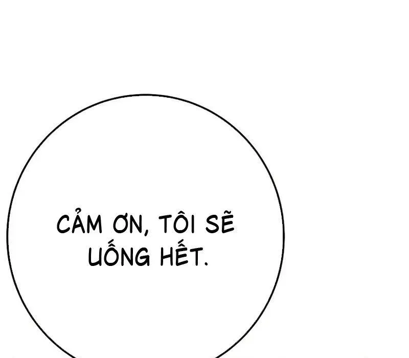 Siêu Anh Hùng Black Briday Chap 10 - Next Chap 11