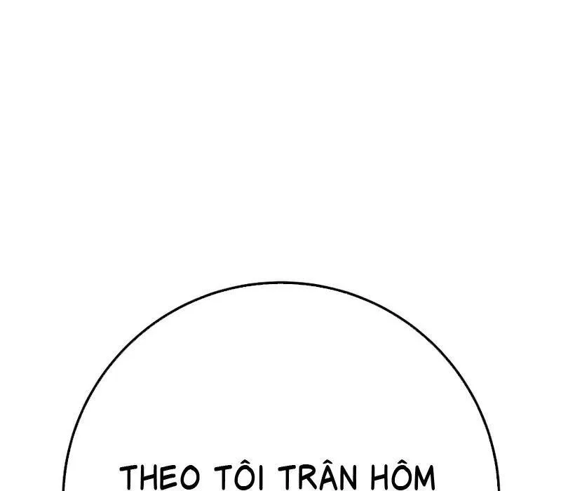 Siêu Anh Hùng Black Briday Chap 10 - Next Chap 11