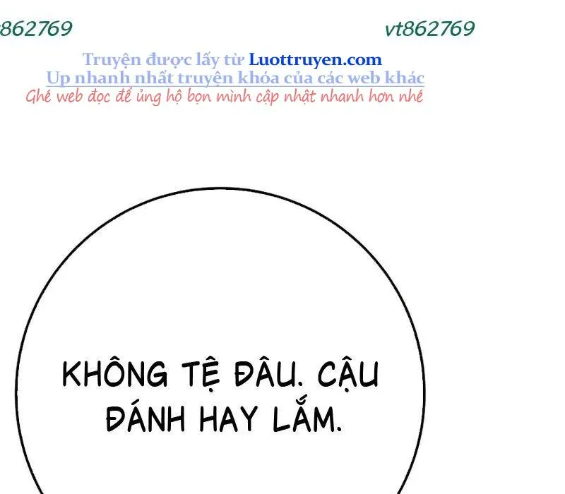 Siêu Anh Hùng Black Briday Chap 10 - Next Chap 11