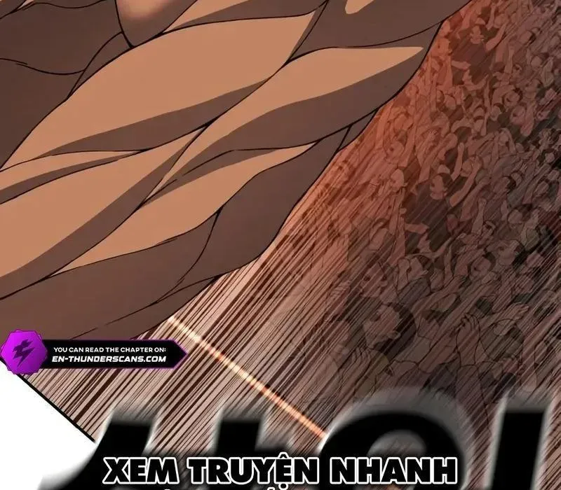 Siêu Anh Hùng Black Briday Chap 10 - Next Chap 11