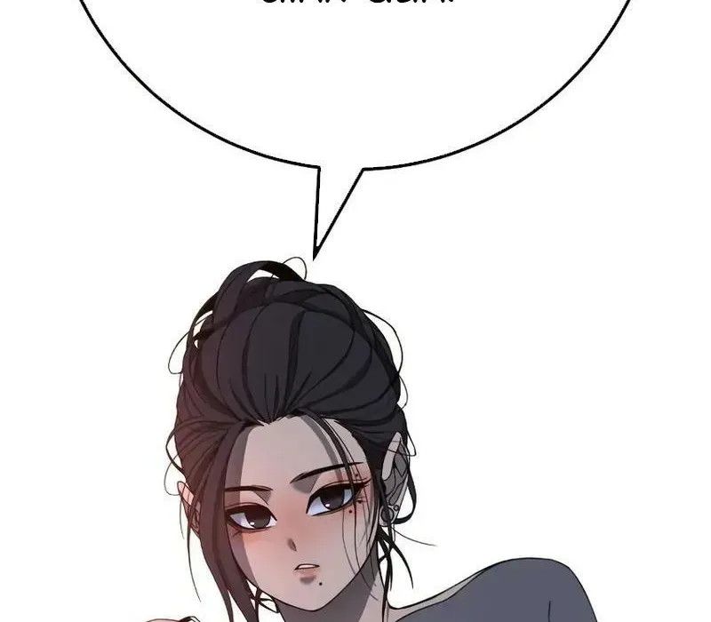 Siêu Anh Hùng Black Briday Chap 10 - Next Chap 11