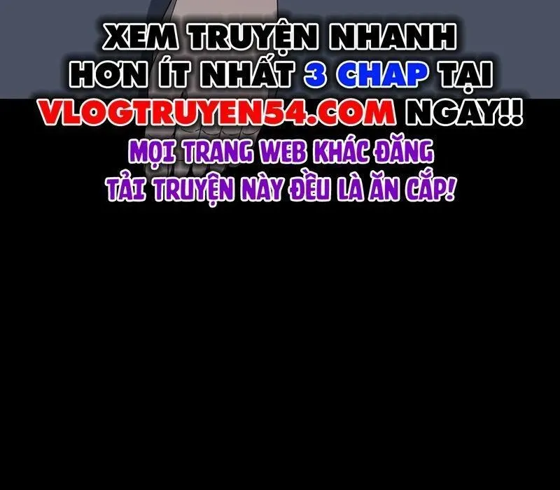 Siêu Anh Hùng Black Briday Chap 10 - Next Chap 11