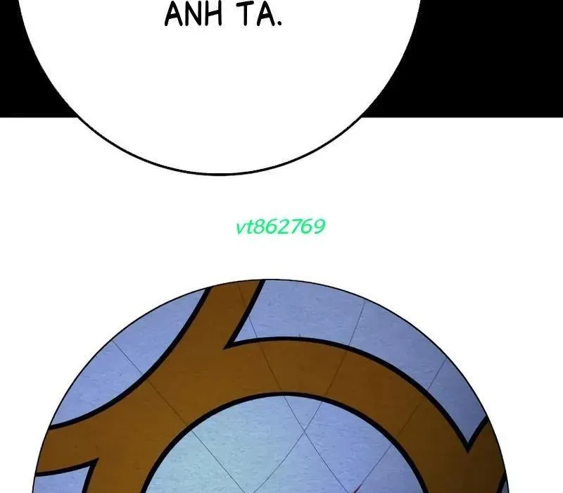 Siêu Anh Hùng Black Briday Chap 10 - Next Chap 11