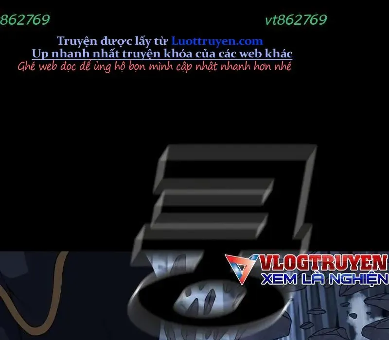 Siêu Anh Hùng Black Briday Chap 10 - Next Chap 11