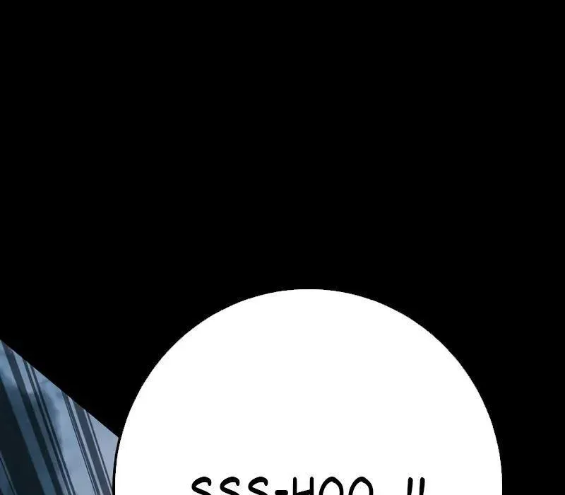 Siêu Anh Hùng Black Briday Chap 10 - Next Chap 11