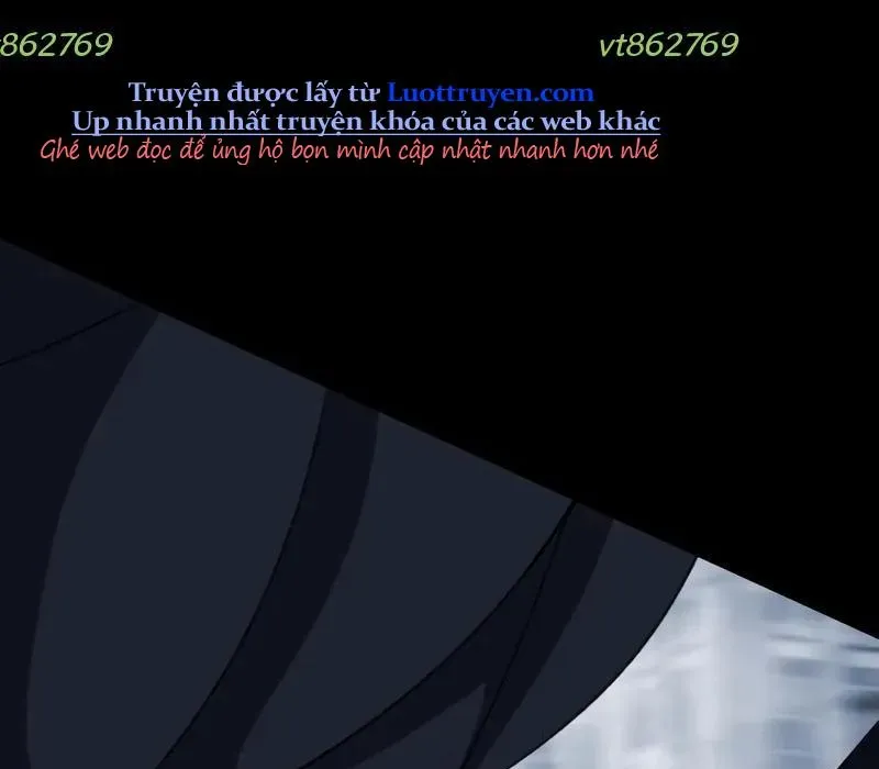 Siêu Anh Hùng Black Briday Chap 10 - Next Chap 11