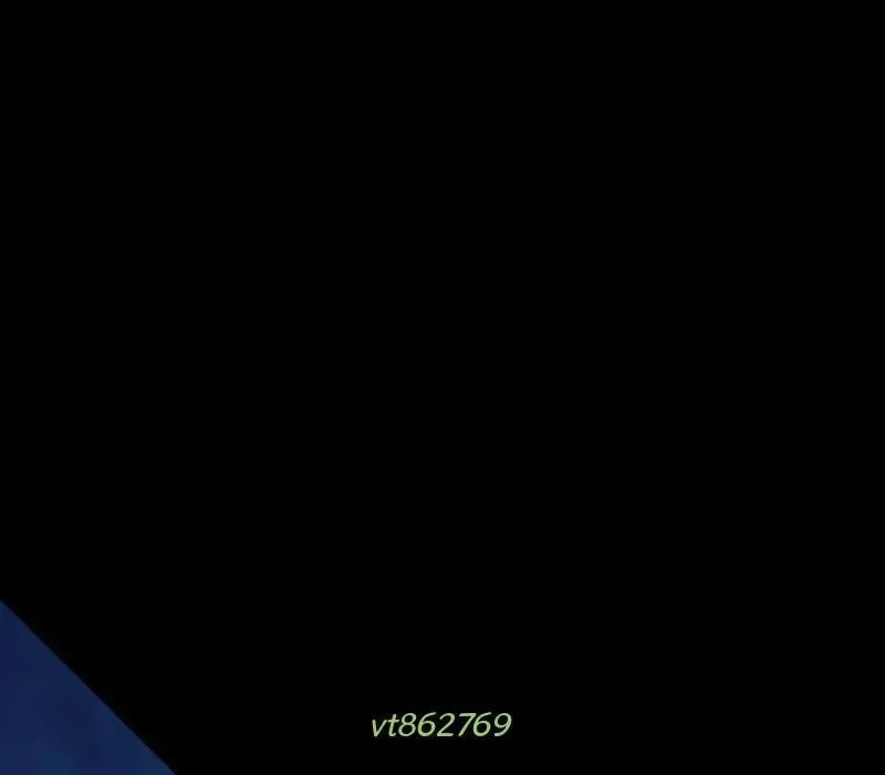 Siêu Anh Hùng Black Briday Chap 10 - Next Chap 11