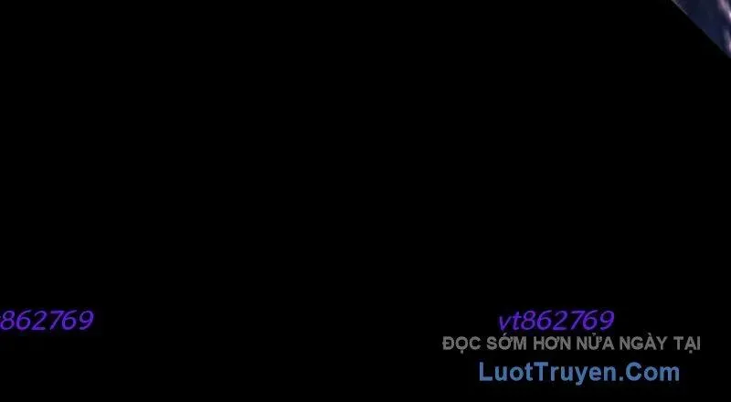 Siêu Anh Hùng Black Briday Chap 10 - Next Chap 11