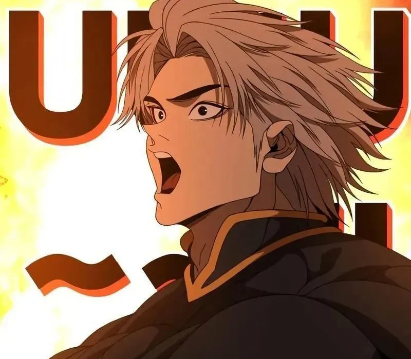 Siêu Anh Hùng Black Briday Chap 10 - Next Chap 11