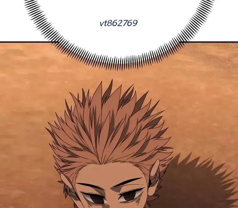 Siêu Anh Hùng Black Briday Chap 10 - Next Chap 11