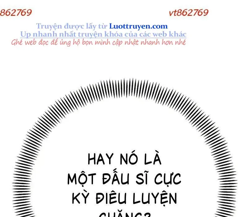 Siêu Anh Hùng Black Briday Chap 10 - Next Chap 11