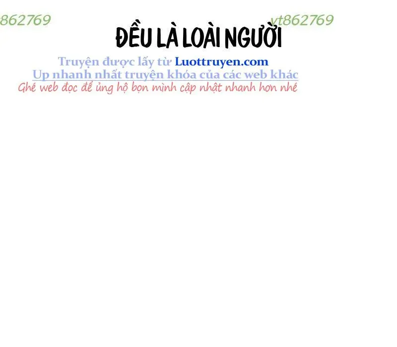 Siêu Anh Hùng Black Briday Chap 10 - Next Chap 11