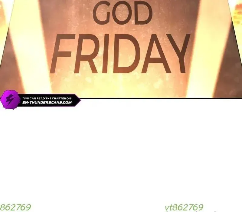 Siêu Anh Hùng Black Briday Chap 10 - Next Chap 11