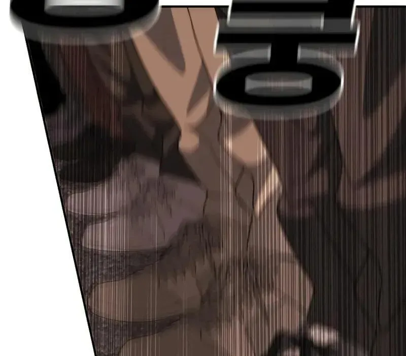 Siêu Anh Hùng Black Briday Chap 10 - Next Chap 11