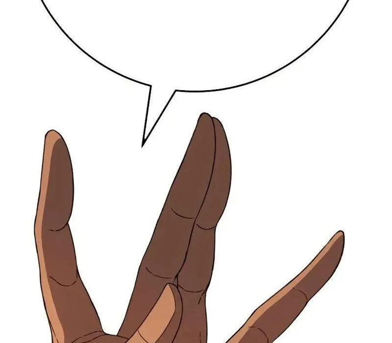 Siêu Anh Hùng Black Briday Chap 10 - Next Chap 11