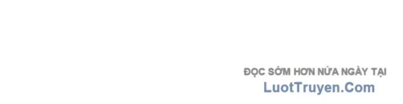 Siêu Anh Hùng Black Briday Chap 10 - Next Chap 11