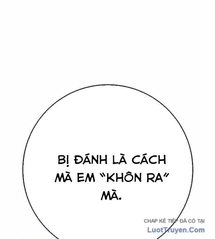 Siêu Anh Hùng Black Briday Chap 19 - Next Chap 20