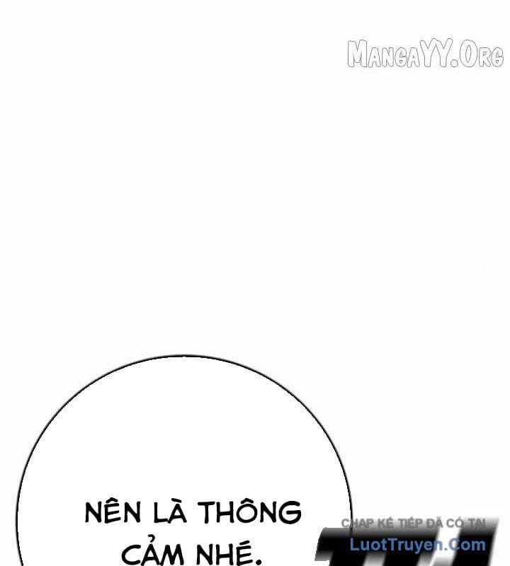 Siêu Anh Hùng Black Briday Chap 19 - Next Chap 20