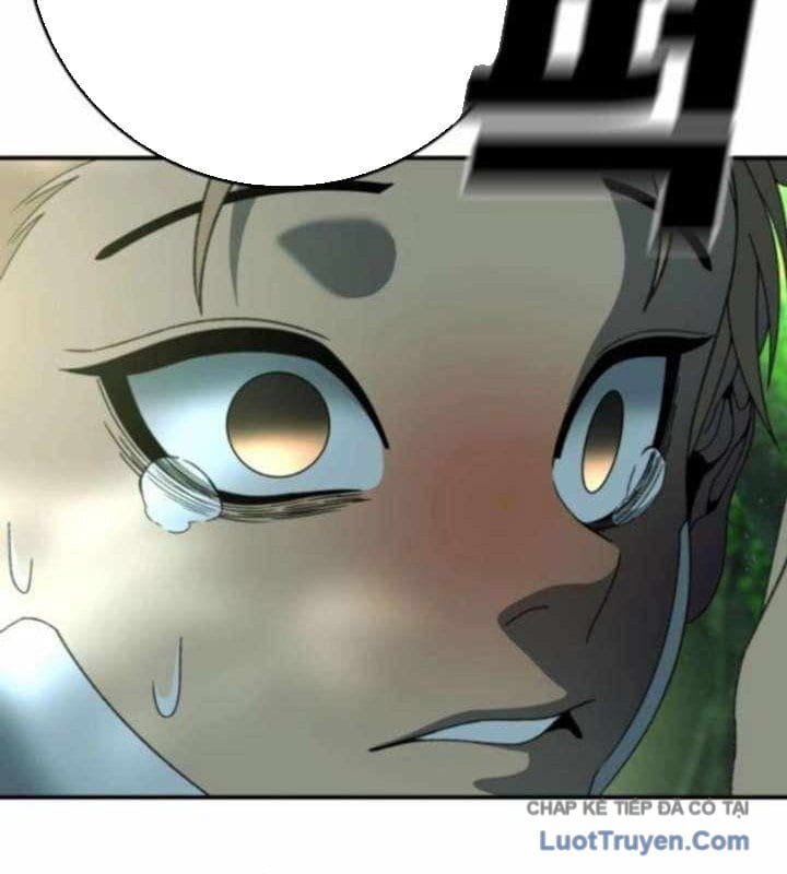 Siêu Anh Hùng Black Briday Chap 19 - Next Chap 20