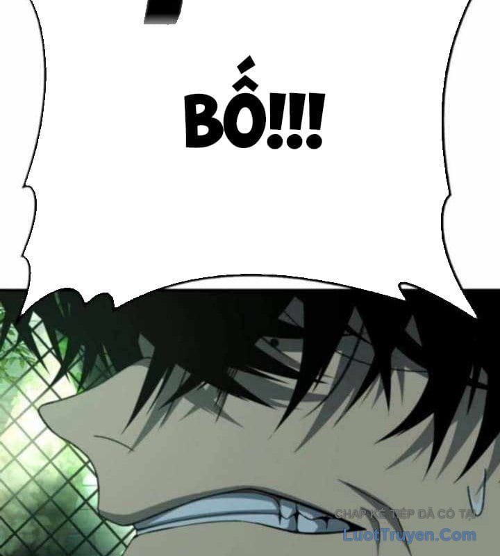 Siêu Anh Hùng Black Briday Chap 19 - Next Chap 20