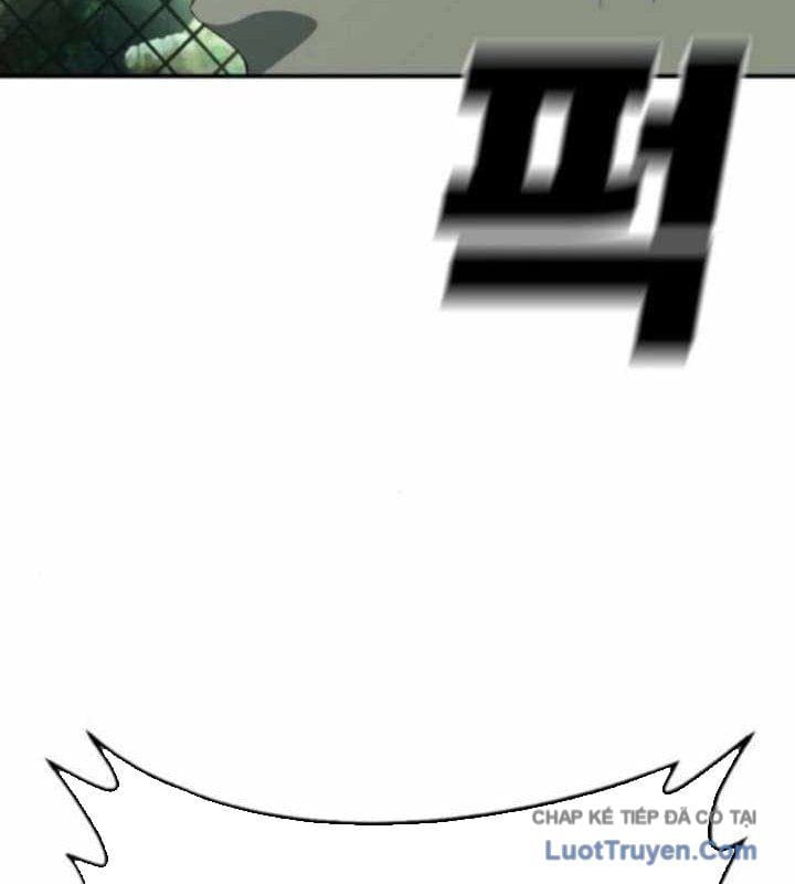 Siêu Anh Hùng Black Briday Chap 19 - Next Chap 20