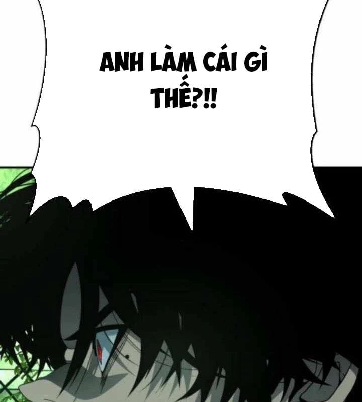 Siêu Anh Hùng Black Briday Chap 19 - Next Chap 20