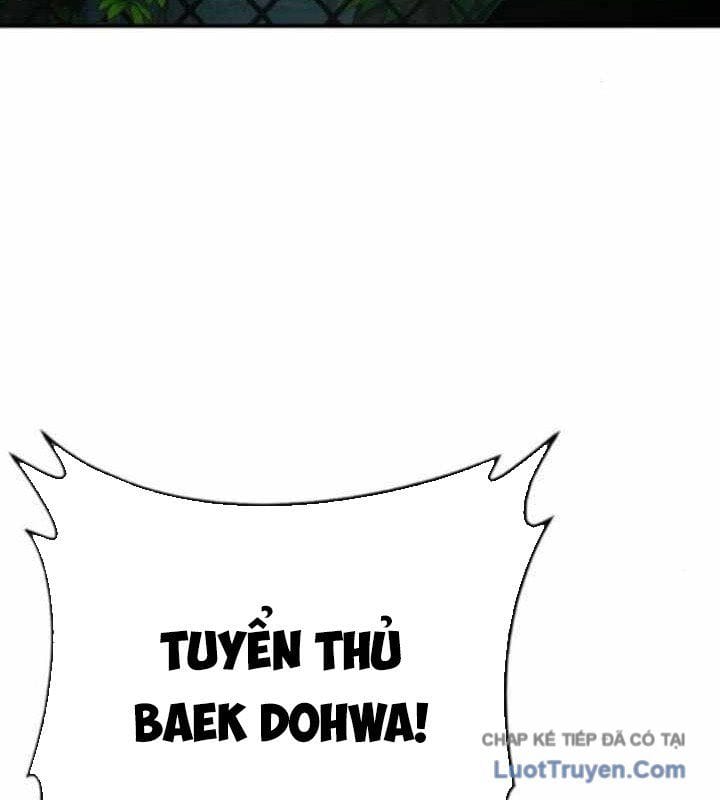 Siêu Anh Hùng Black Briday Chap 19 - Next Chap 20