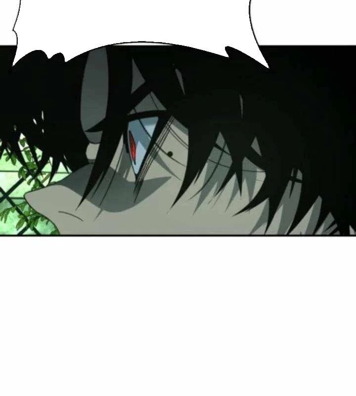 Siêu Anh Hùng Black Briday Chap 19 - Next Chap 20