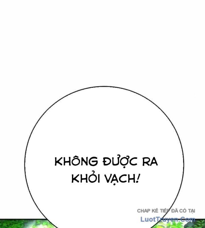 Siêu Anh Hùng Black Briday Chap 19 - Next Chap 20