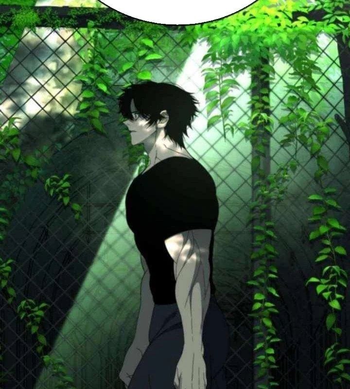 Siêu Anh Hùng Black Briday Chap 19 - Next Chap 20