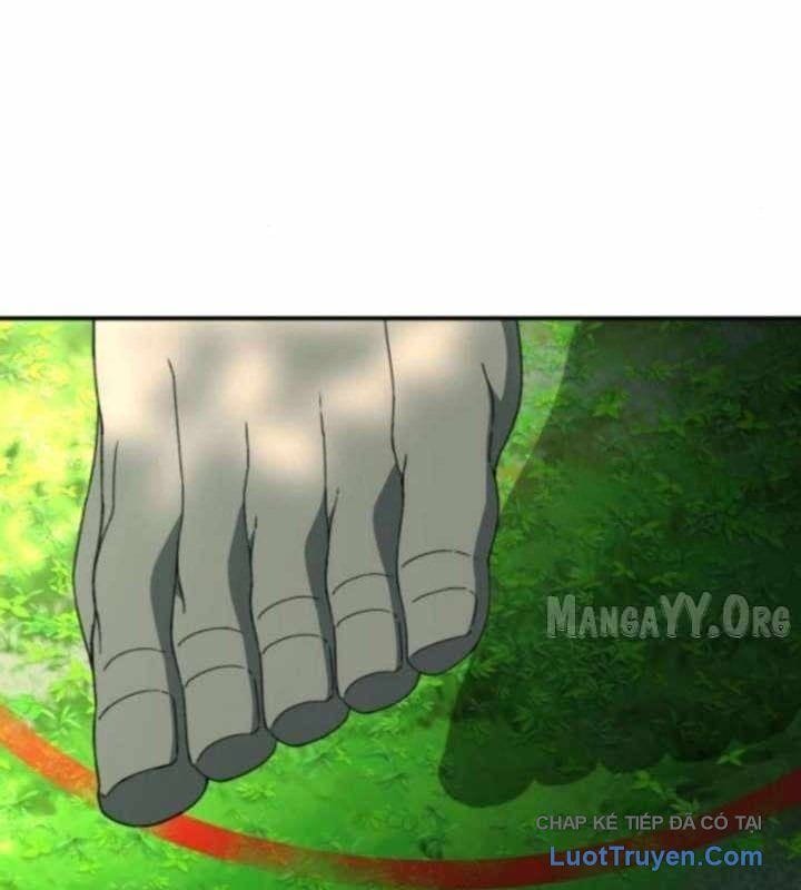 Siêu Anh Hùng Black Briday Chap 19 - Next Chap 20