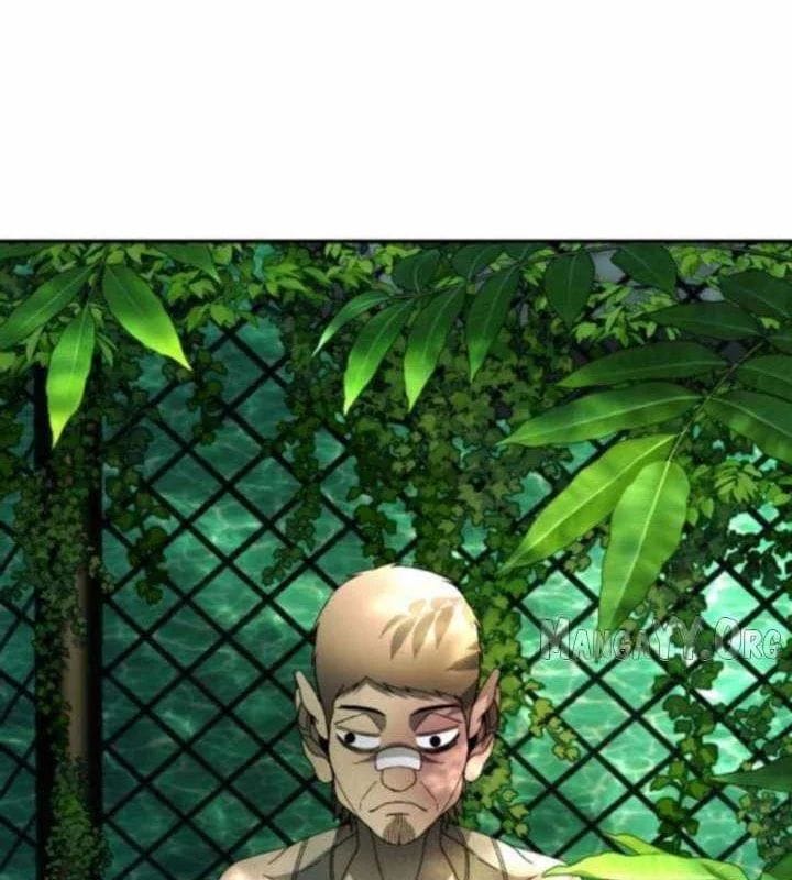 Siêu Anh Hùng Black Briday Chap 19 - Next Chap 20