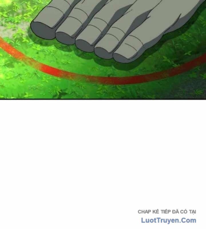 Siêu Anh Hùng Black Briday Chap 19 - Next Chap 20