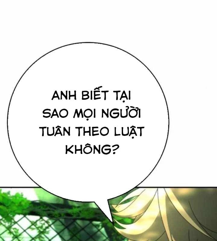 Siêu Anh Hùng Black Briday Chap 19 - Next Chap 20