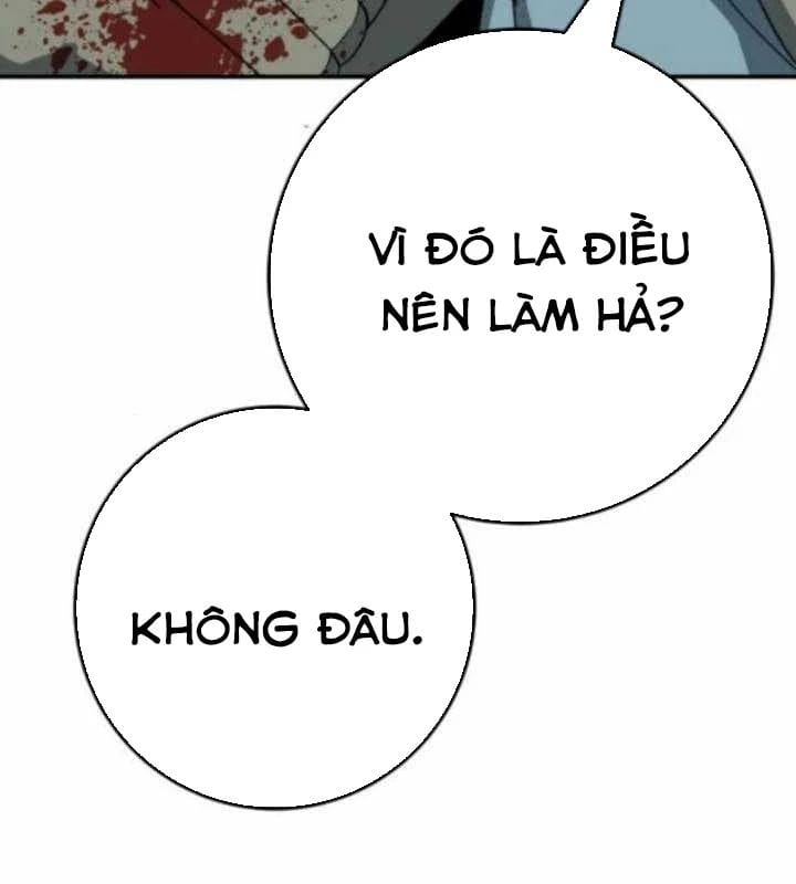 Siêu Anh Hùng Black Briday Chap 19 - Next Chap 20