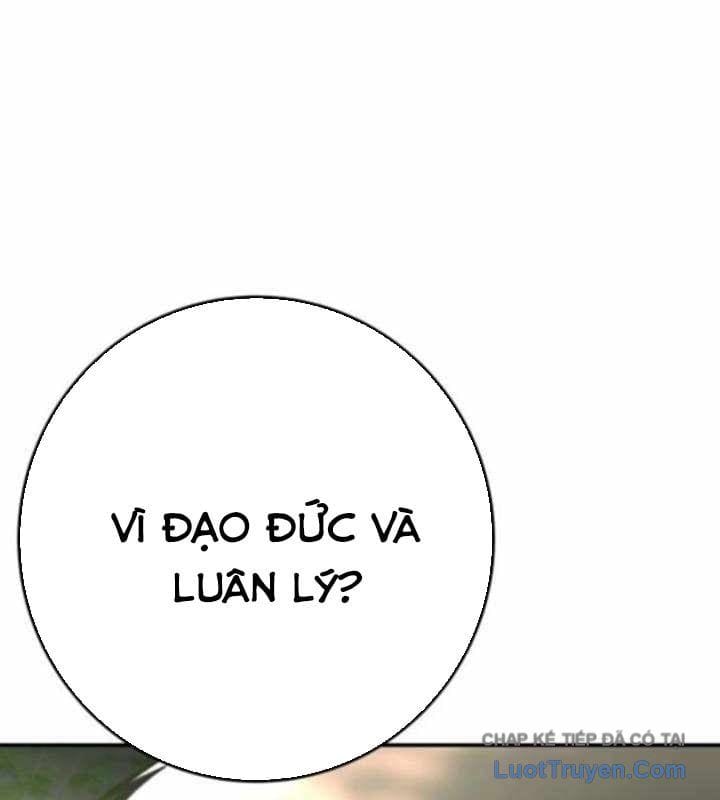 Siêu Anh Hùng Black Briday Chap 19 - Next Chap 20