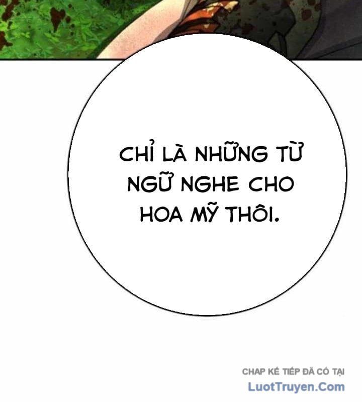 Siêu Anh Hùng Black Briday Chap 19 - Next Chap 20