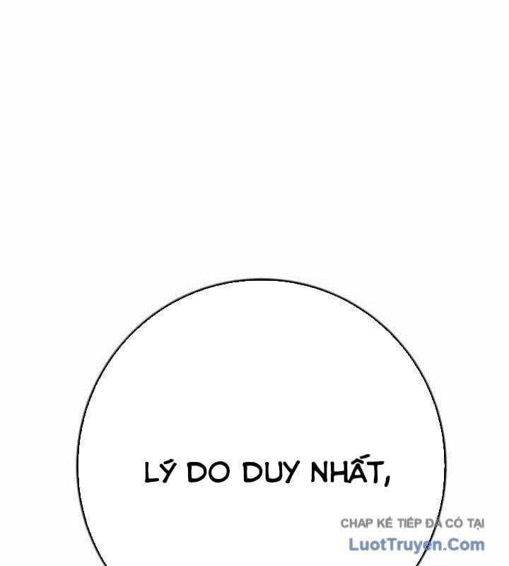 Siêu Anh Hùng Black Briday Chap 19 - Next Chap 20