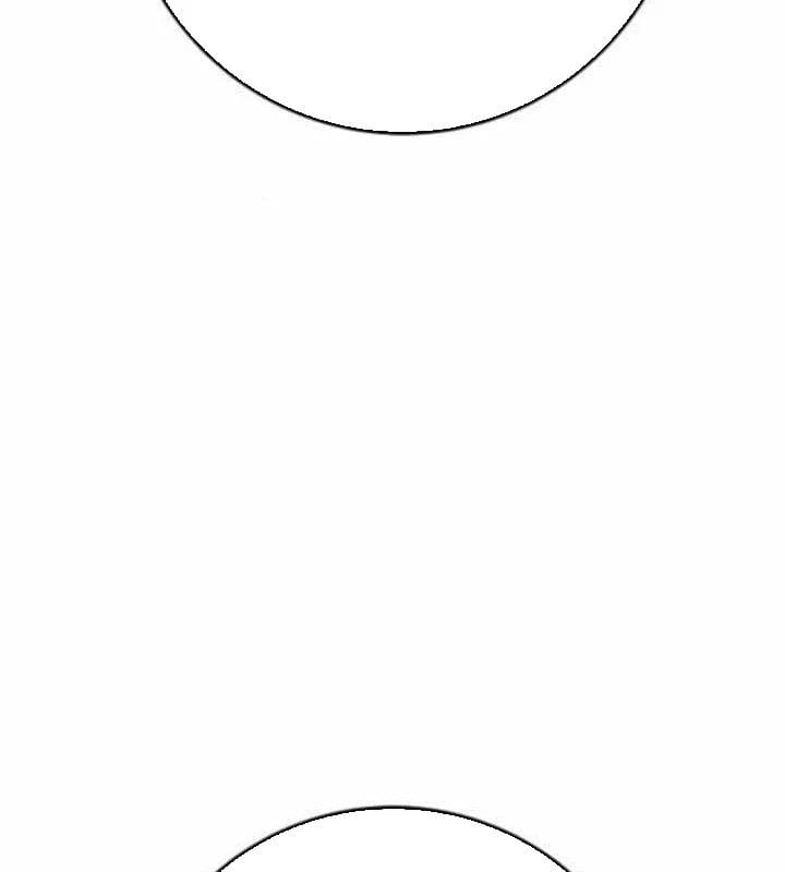 Siêu Anh Hùng Black Briday Chap 19 - Next Chap 20