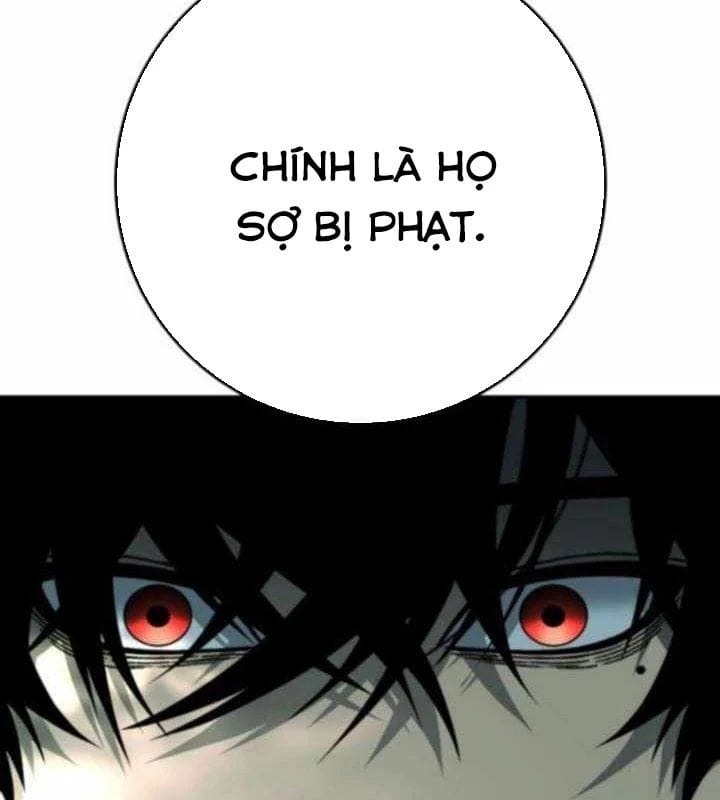 Siêu Anh Hùng Black Briday Chap 19 - Next Chap 20