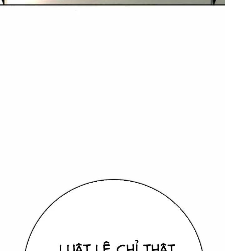 Siêu Anh Hùng Black Briday Chap 19 - Next Chap 20