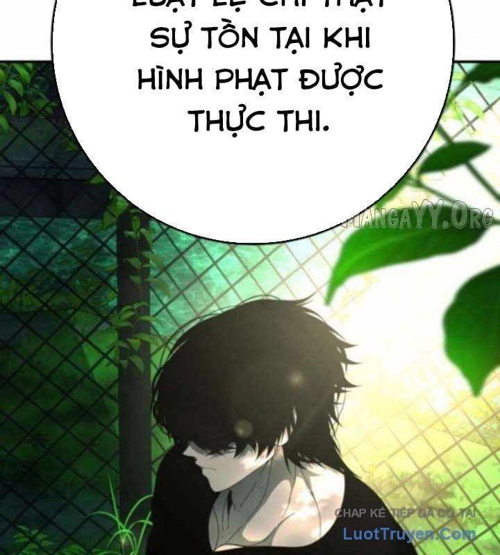 Siêu Anh Hùng Black Briday Chap 19 - Next Chap 20