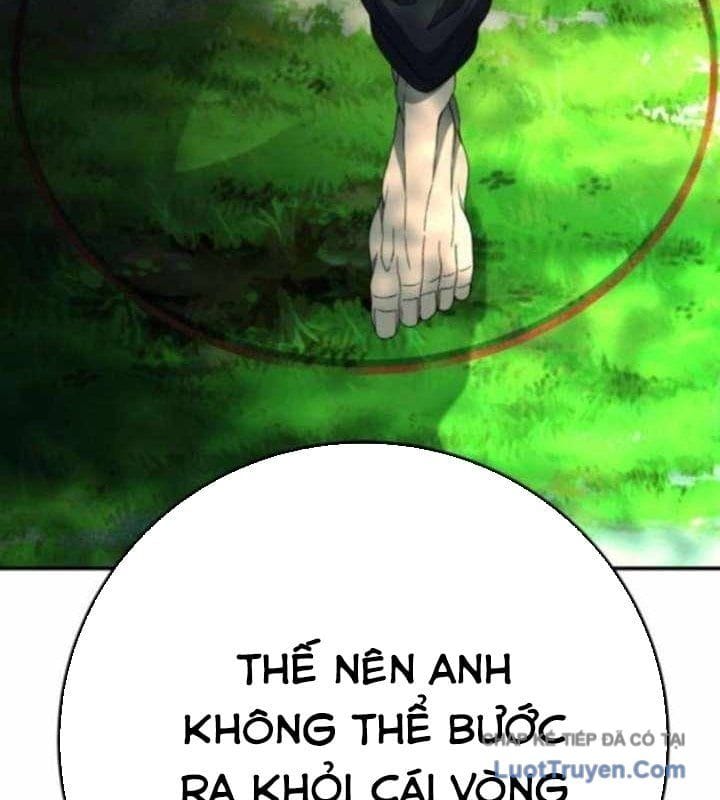 Siêu Anh Hùng Black Briday Chap 19 - Next Chap 20