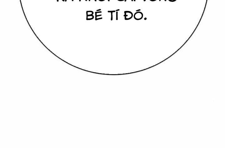 Siêu Anh Hùng Black Briday Chap 19 - Next Chap 20