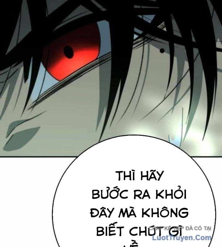 Siêu Anh Hùng Black Briday Chap 19 - Next Chap 20
