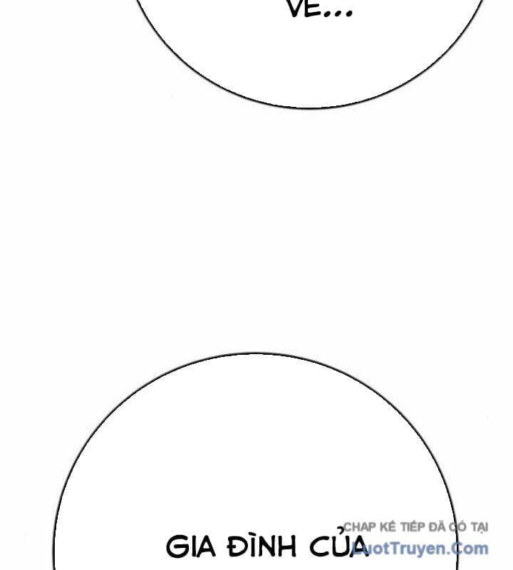 Siêu Anh Hùng Black Briday Chap 19 - Next Chap 20