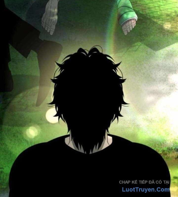 Siêu Anh Hùng Black Briday Chap 19 - Next Chap 20