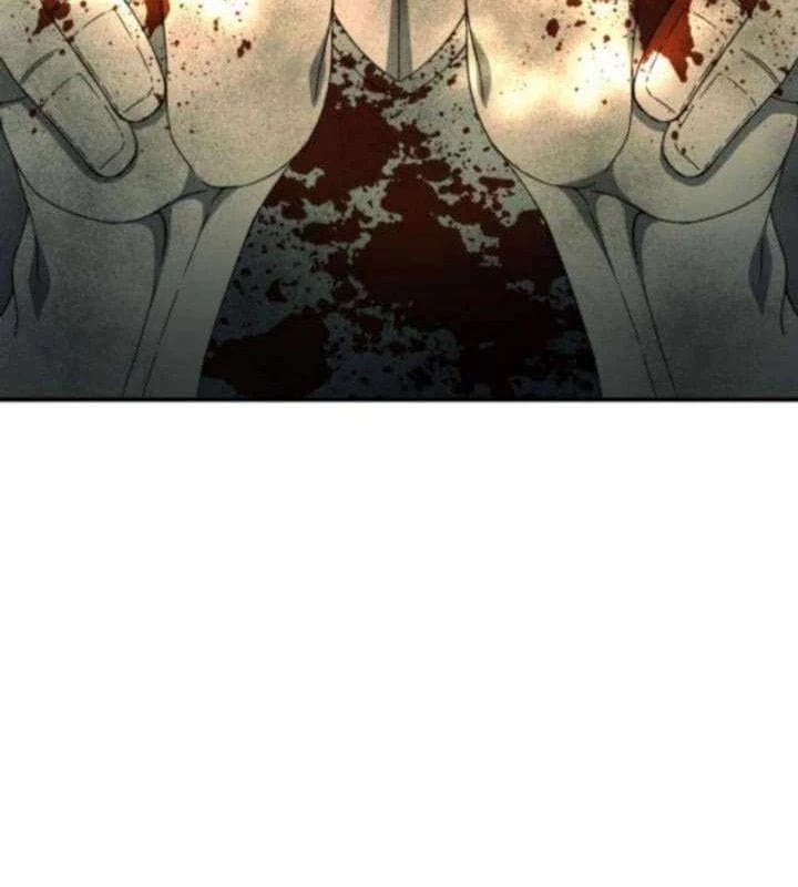 Siêu Anh Hùng Black Briday Chap 19 - Next Chap 20